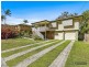 10 Saiala Court, Bray Park QLD 4500