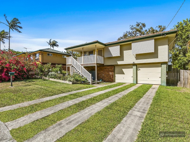 10 Saiala Court, Bray Park QLD 4500