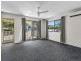 10 Saiala Court, Bray Park QLD 4500