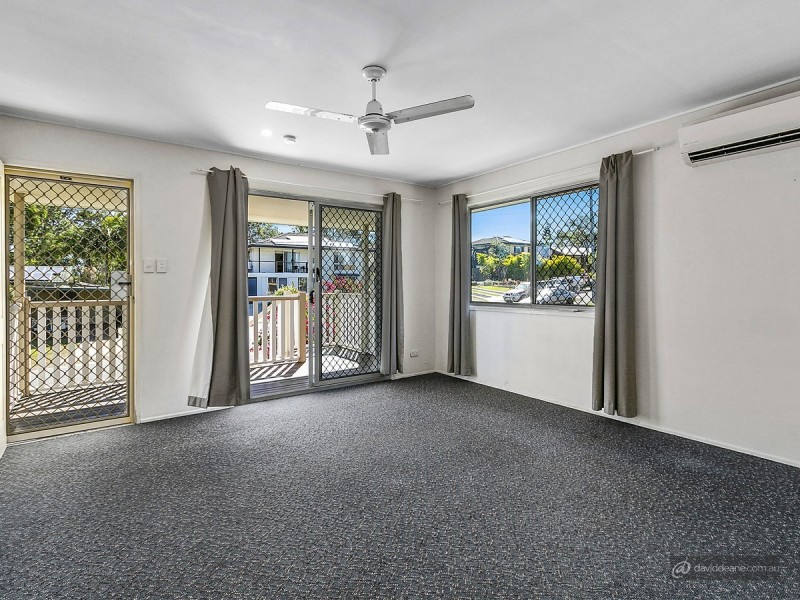 10 Saiala Court, Bray Park QLD 4500