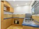 10 Saiala Court, Bray Park QLD 4500