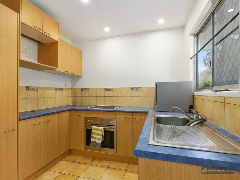 10 Saiala Court, Bray Park QLD 4500