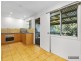 10 Saiala Court, Bray Park QLD 4500