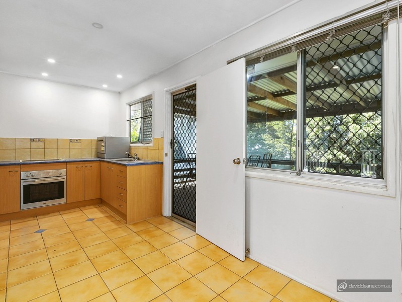 10 Saiala Court, Bray Park QLD 4500