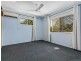 10 Saiala Court, Bray Park QLD 4500