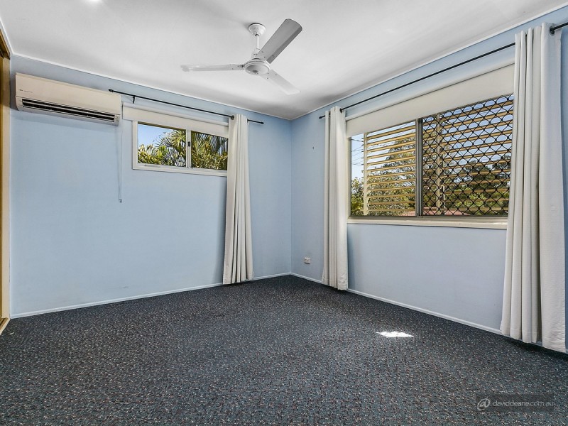 10 Saiala Court, Bray Park QLD 4500