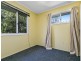 10 Saiala Court, Bray Park QLD 4500