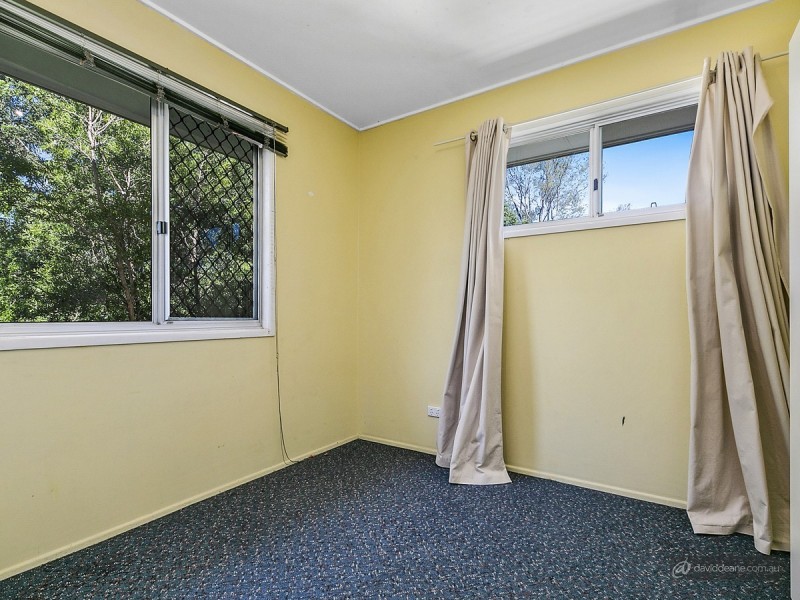 10 Saiala Court, Bray Park QLD 4500