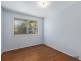 10 Saiala Court, Bray Park QLD 4500