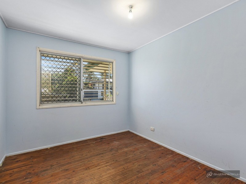 10 Saiala Court, Bray Park QLD 4500