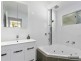10 Saiala Court, Bray Park QLD 4500