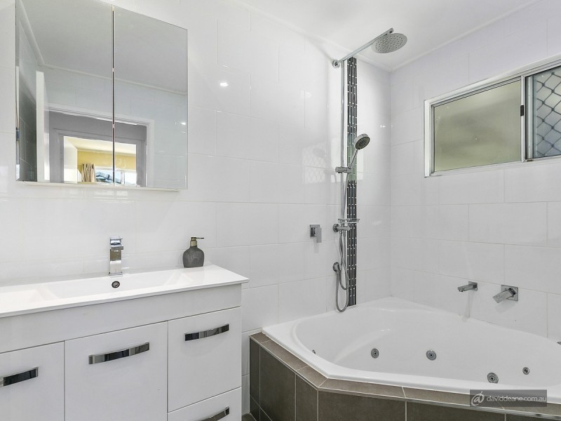 10 Saiala Court, Bray Park QLD 4500