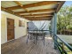 10 Saiala Court, Bray Park QLD 4500