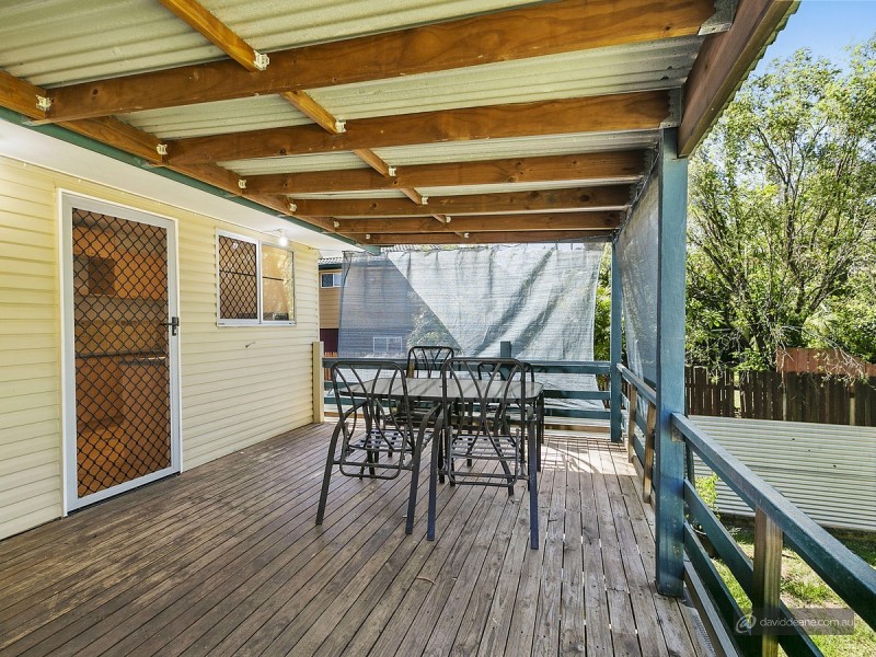 10 Saiala Court, Bray Park QLD 4500