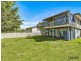 10 Saiala Court, Bray Park QLD 4500
