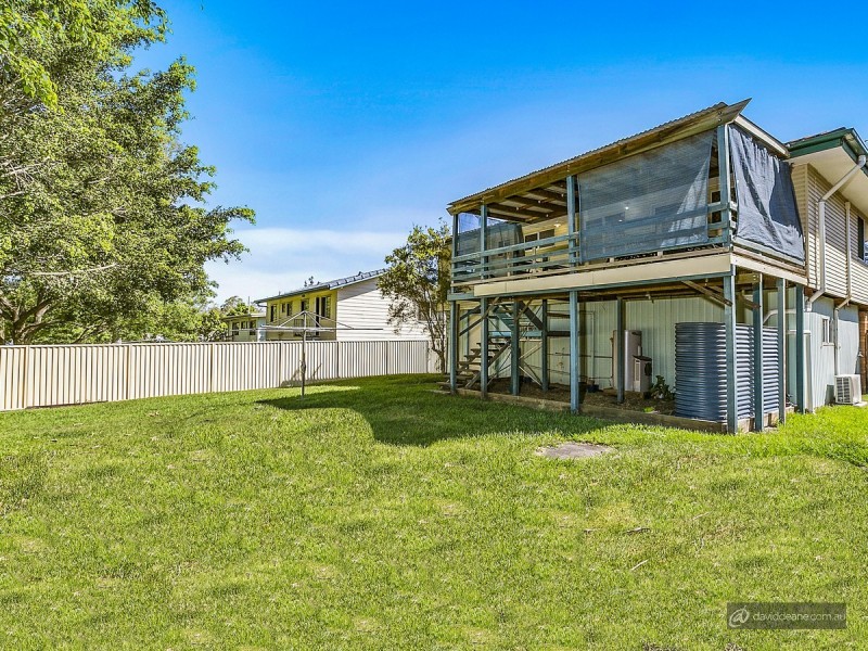 10 Saiala Court, Bray Park QLD 4500
