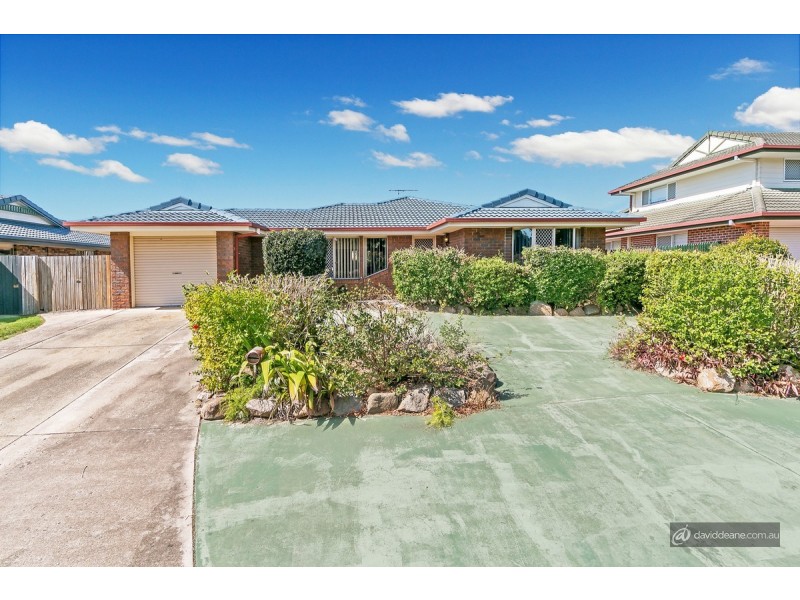 32 Lockyer Drive, Bray Park QLD 4500