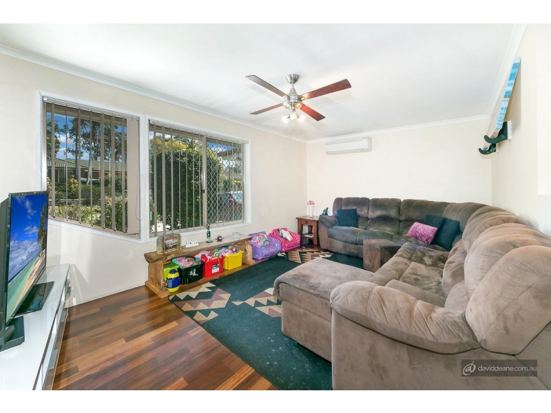 32 Lockyer Drive, Bray Park QLD 4500