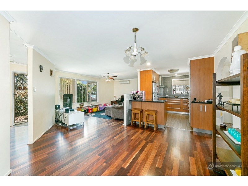 32 Lockyer Drive, Bray Park QLD 4500