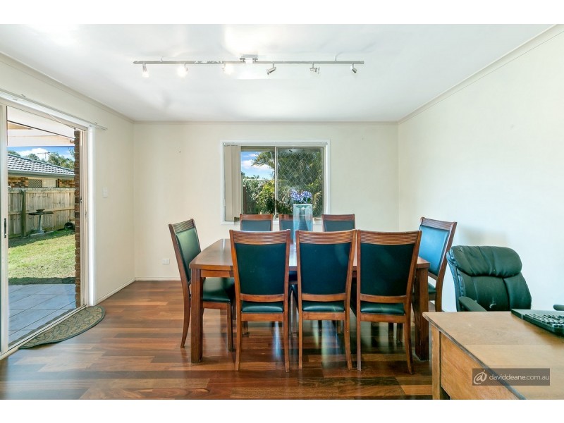 32 Lockyer Drive, Bray Park QLD 4500