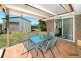 32 Lockyer Drive, Bray Park QLD 4500