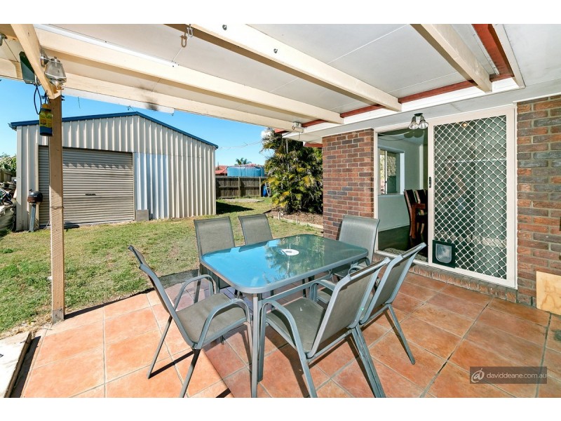 32 Lockyer Drive, Bray Park QLD 4500