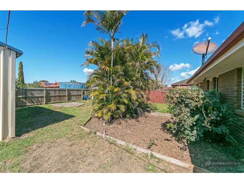 32 Lockyer Drive, Bray Park QLD 4500