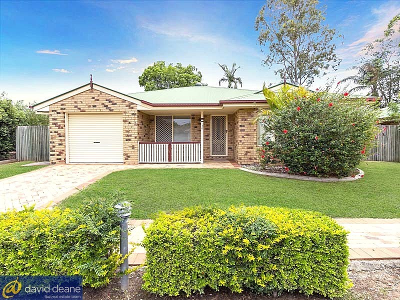 10/306 Samsonvale Rd, Bray Park QLD 4500