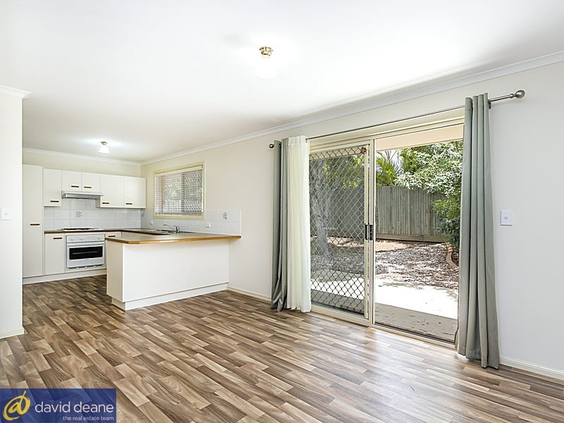 10/306 Samsonvale Rd, Bray Park QLD 4500