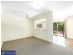 10/306 Samsonvale Rd, Bray Park QLD 4500
