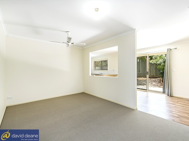 10/306 Samsonvale Rd, Bray Park QLD 4500
