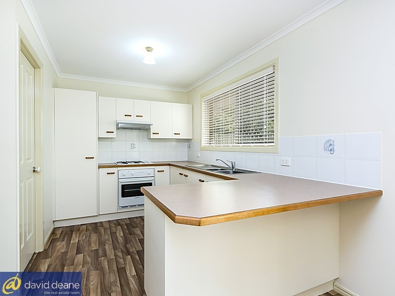 10/306 Samsonvale Rd, Bray Park QLD 4500