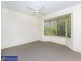 10/306 Samsonvale Rd, Bray Park QLD 4500