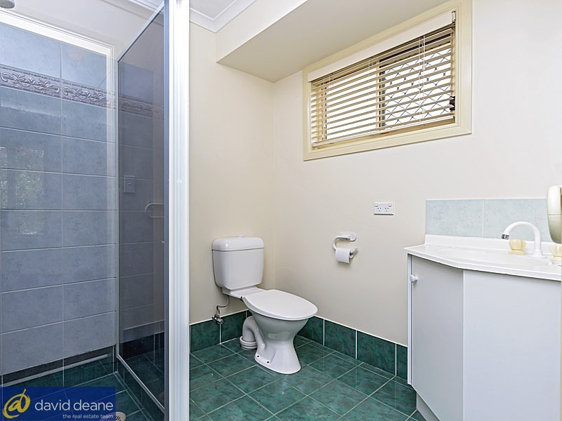 10/306 Samsonvale Rd, Bray Park QLD 4500