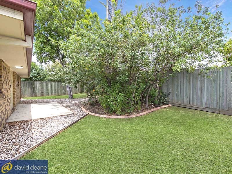 10/306 Samsonvale Rd, Bray Park QLD 4500