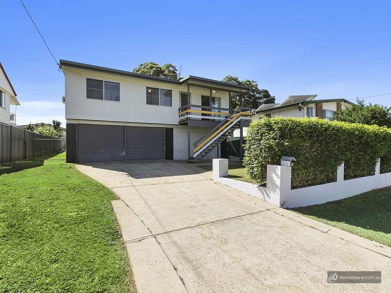 13 Dominion Street, Bray Park QLD 4500