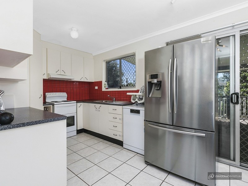 13 Dominion Street, Bray Park QLD 4500