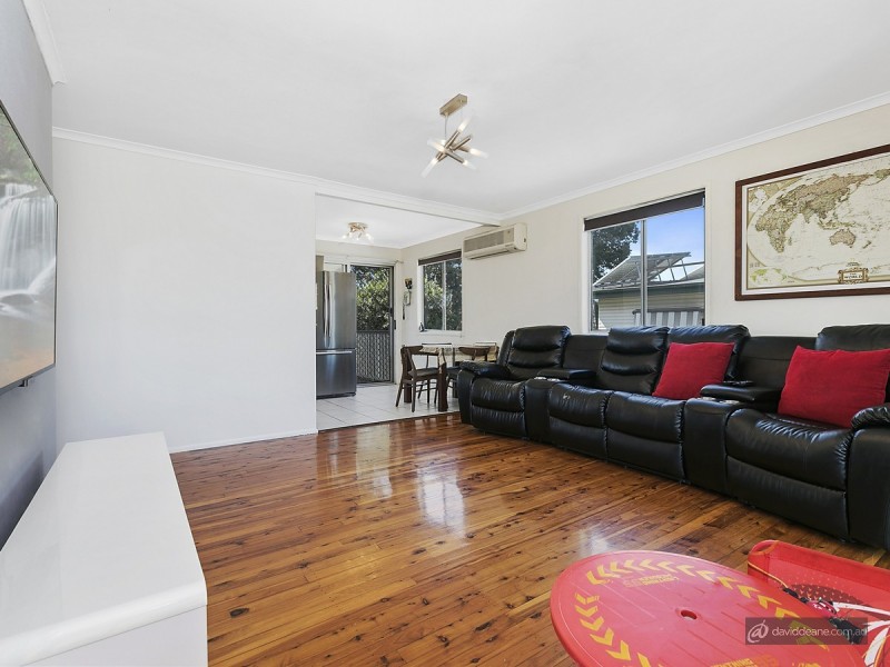 13 Dominion Street, Bray Park QLD 4500