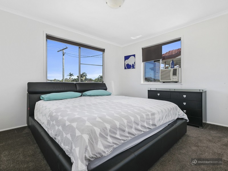 13 Dominion Street, Bray Park QLD 4500