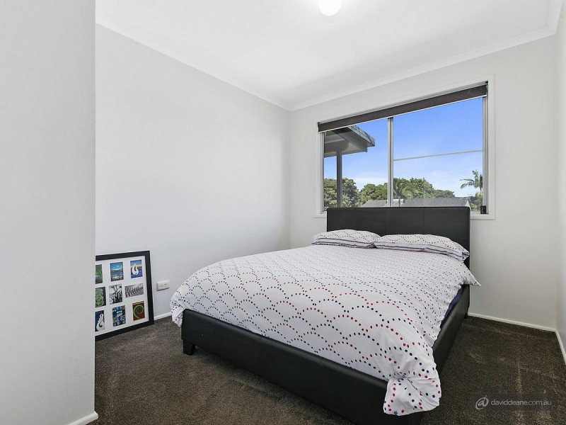 13 Dominion Street, Bray Park QLD 4500
