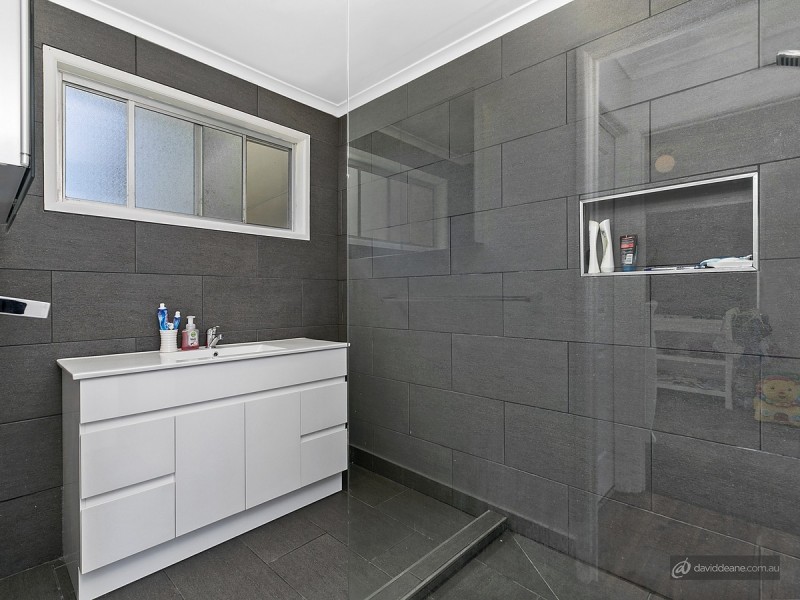 13 Dominion Street, Bray Park QLD 4500