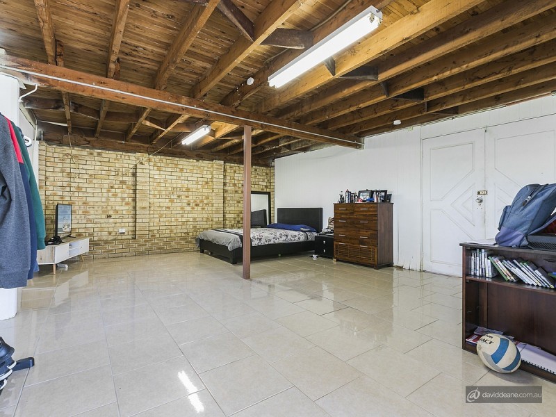 13 Dominion Street, Bray Park QLD 4500