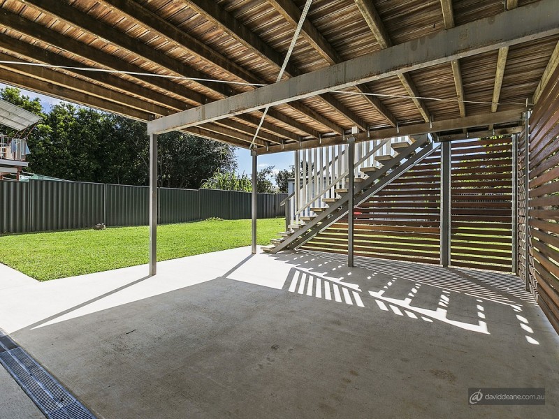 13 Dominion Street, Bray Park QLD 4500