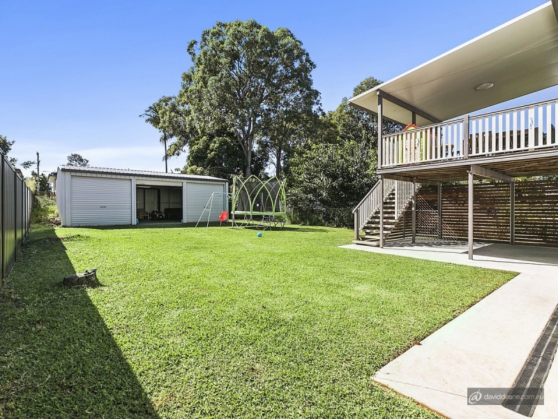 13 Dominion Street, Bray Park QLD 4500