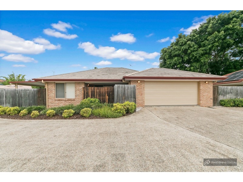 3/3 Halo Court, Bray Park QLD 4500
