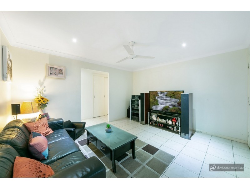 3/3 Halo Court, Bray Park QLD 4500