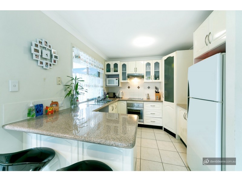 3/3 Halo Court, Bray Park QLD 4500