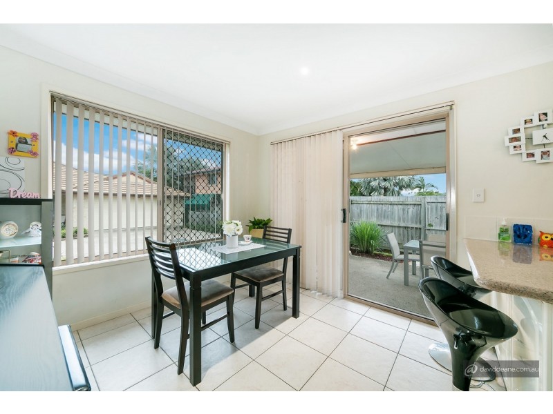 3/3 Halo Court, Bray Park QLD 4500