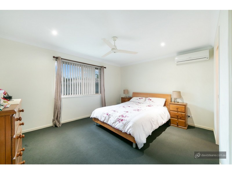 3/3 Halo Court, Bray Park QLD 4500
