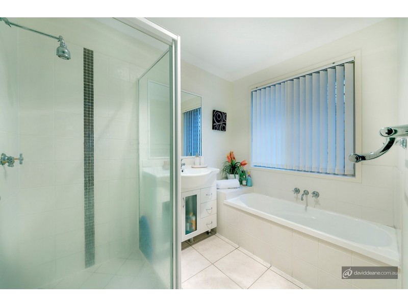 3/3 Halo Court, Bray Park QLD 4500